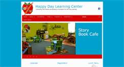 Desktop Screenshot of hdlcnj.com